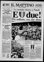 giornale/TO00014547/1990/n. 117 del 30 Aprile